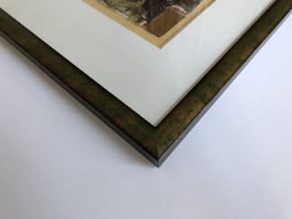 "C.N./O.T." by Péter Bereznai on art24