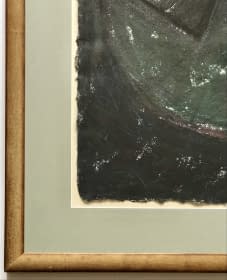 "Születés/Geburt" by János Aknay on art24