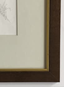 "Tanulmány II/ Studie II" von Ruttkay Sándor auf art24