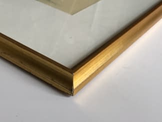 "Tánc/Der Tanz" von Ruttkay Sándor auf art24