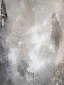 "Daylight" de Savina Seo sur art24
