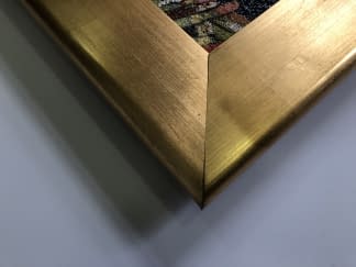 "Insula" von György Somogyi auf art24