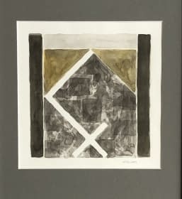 "C.N./O.T." von Péter Bereznai auf art24
