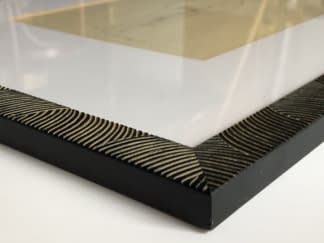 "Akt/Akt" von Ruttkay Sándor auf art24