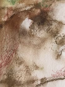 "Robin Hood" von Ruttkay Sándor auf art24