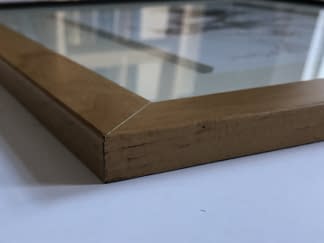 "Rajz VIII./Zeichnung VIII." de Ruttkay Sándor sur art24