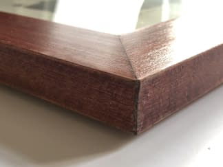 "Angyalkapu (S) 1/5 / Engelstor (S) 1/5" von János Aknay auf art24
