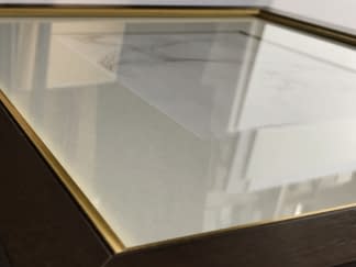 "Tanulmány II/ Studie II" by Ruttkay Sándor on art24