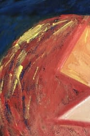 "Születés/Geburt" von János Aknay auf art24