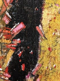 "Insula" by György Somogyi on art24
