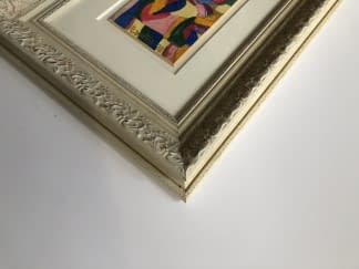 "C.N.(2)/O.T.(2)" by Pasaréti Csepeli Varró Németh Miklós on art24