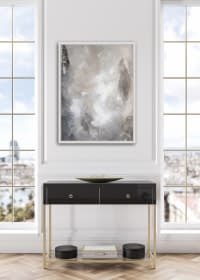"Daylight" by Savina Seo on art24