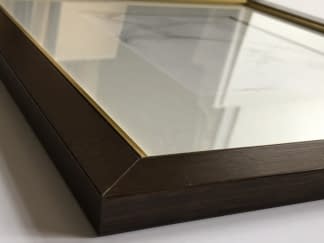"Tanulmány II/ Studie II" de Ruttkay Sándor sur art24