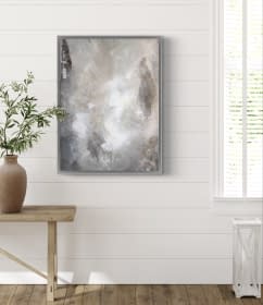 "Daylight" by Savina Seo on art24