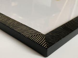"Akt/Akt" by Ruttkay Sándor on art24