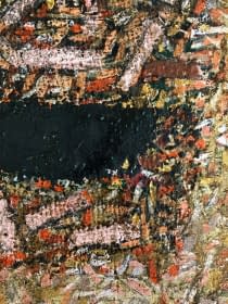 "Insula" by György Somogyi on art24