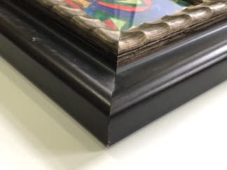 "C.N./O.T." von Pasaréti Csepeli Varró Németh Miklós auf art24