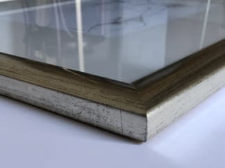 "Akt Rajz II./ Akt Zeichnung II." von Ruttkay Sándor auf art24
