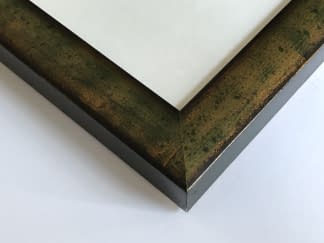 "C.N./O.T." von Péter Bereznai auf art24