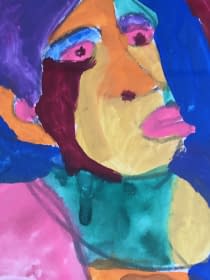 "C.N./O.T." von Pasaréti Csepeli Varró Németh Miklós auf art24