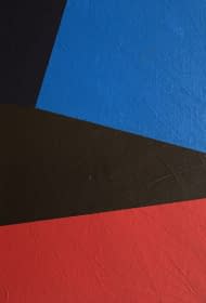 "Hajnali Angyal/Engel der Morgendämmerung" by János Aknay on art24