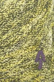 "In Memoriam" von János Aknay auf art24