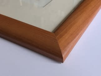 "Akt/Akt" von Ruttkay Sándor auf art24