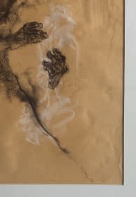 "Elragadtatás/Verblüffung" von Ruttkay Sándor auf art24
